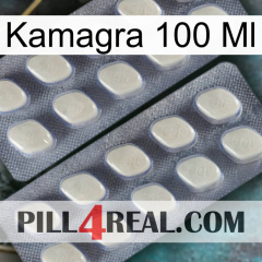 Kamagra 100 Ml 07